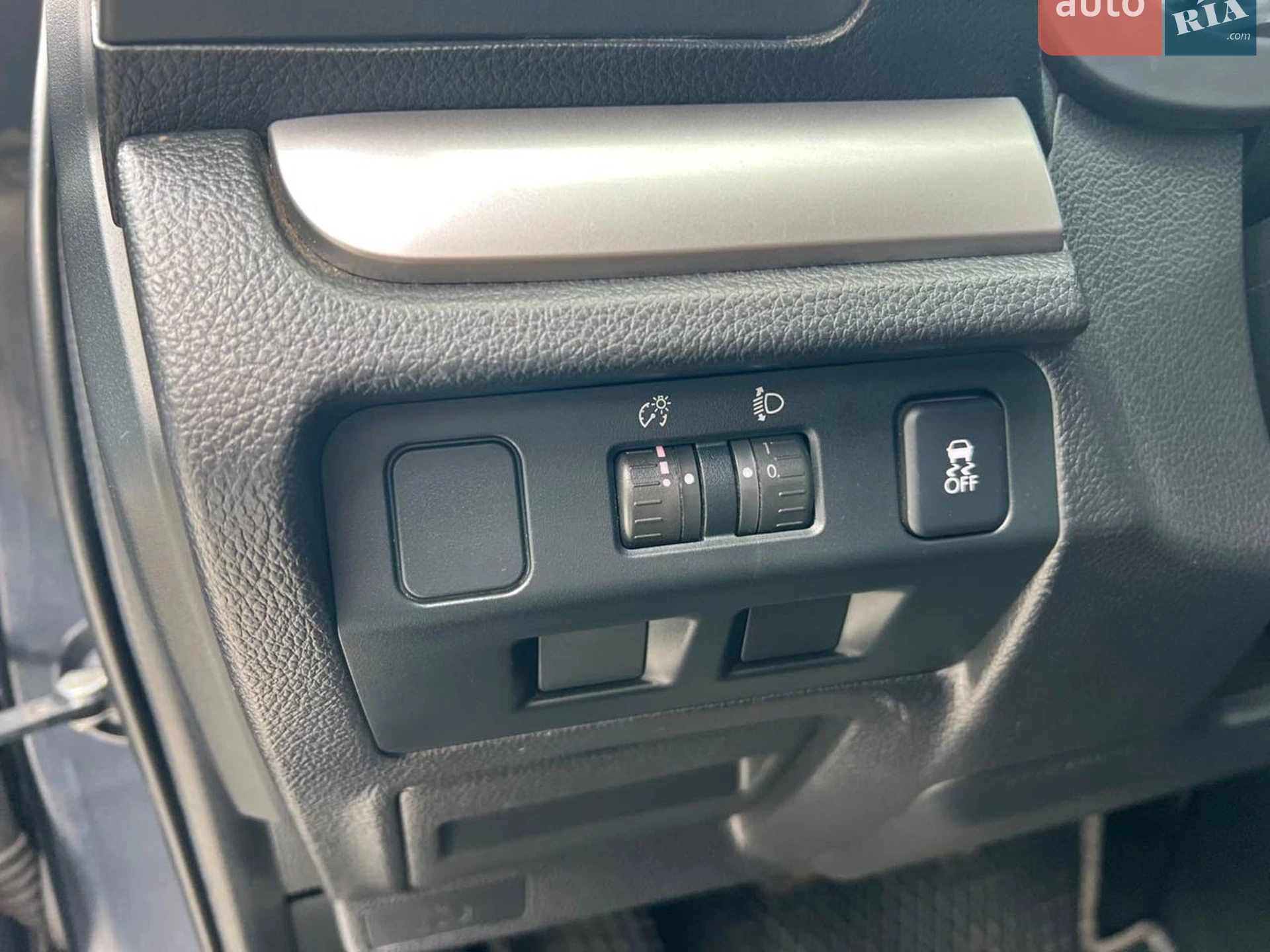 2013 Subaru Forester - мініатюра 18