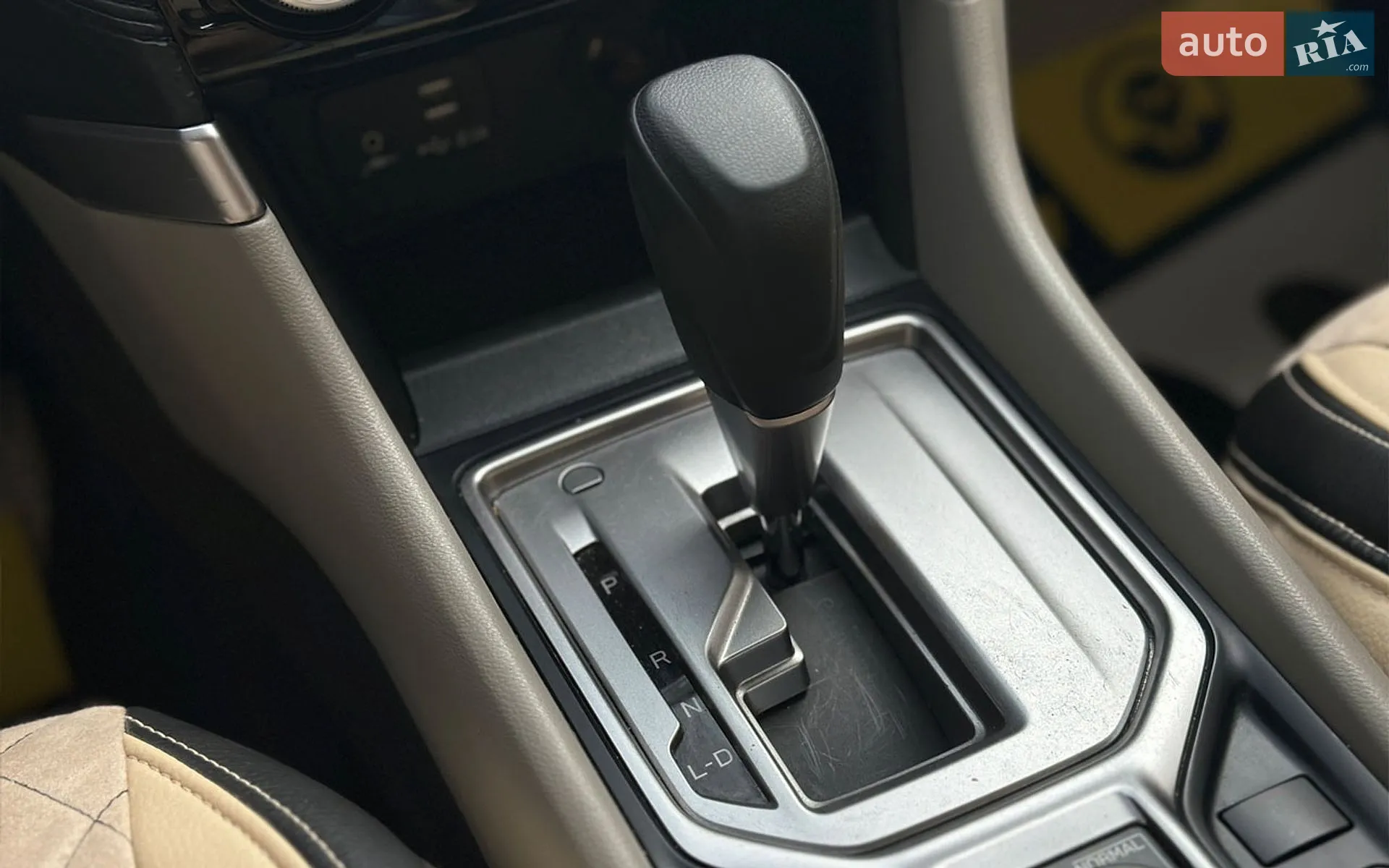 2021 Subaru Forester - мініатюра 23