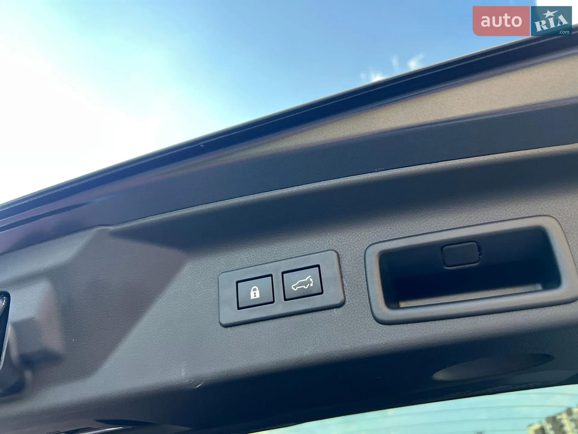 2024 Subaru Forester - мініатюра 77