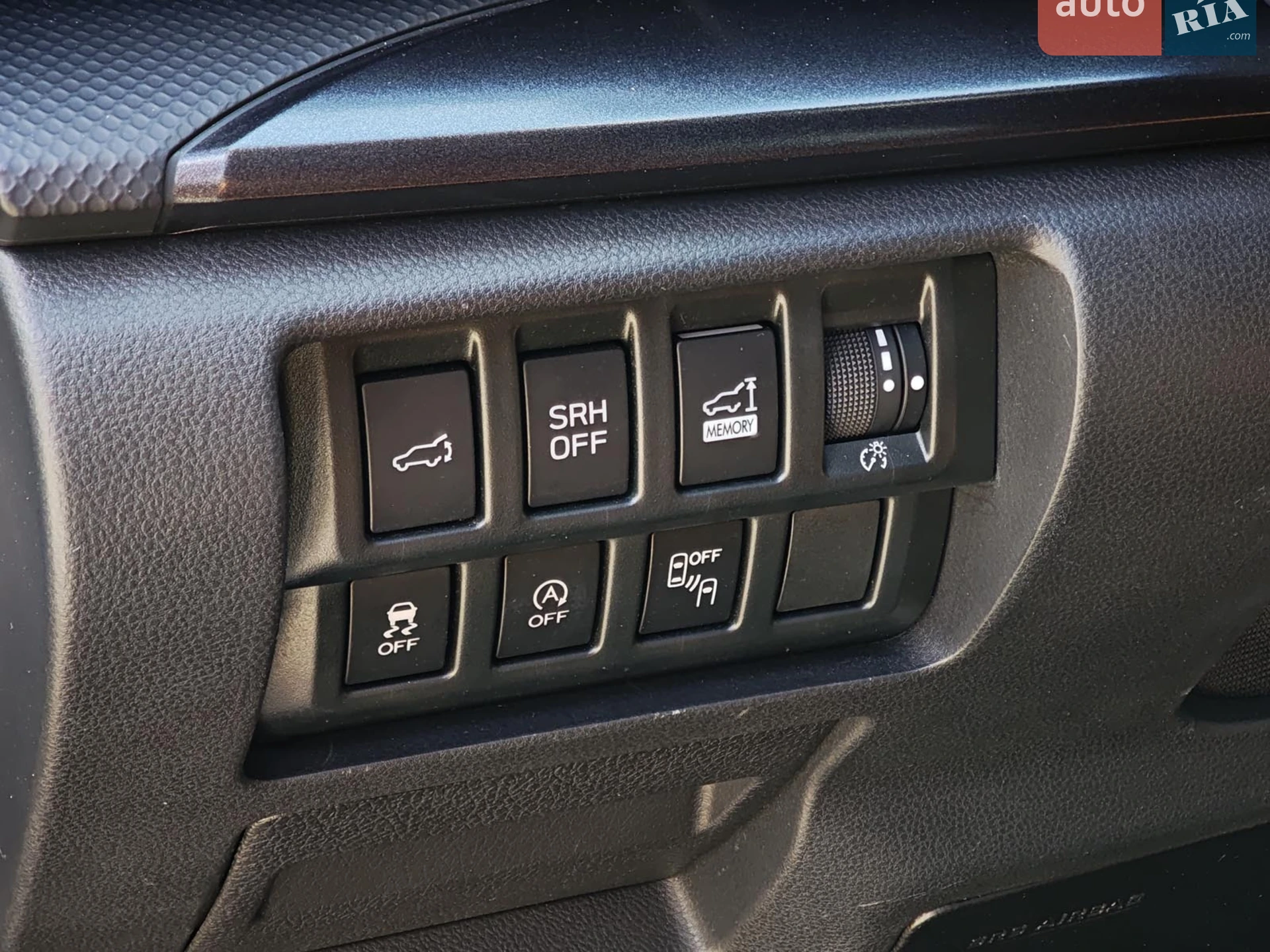 2023 Subaru Forester - мініатюра 27