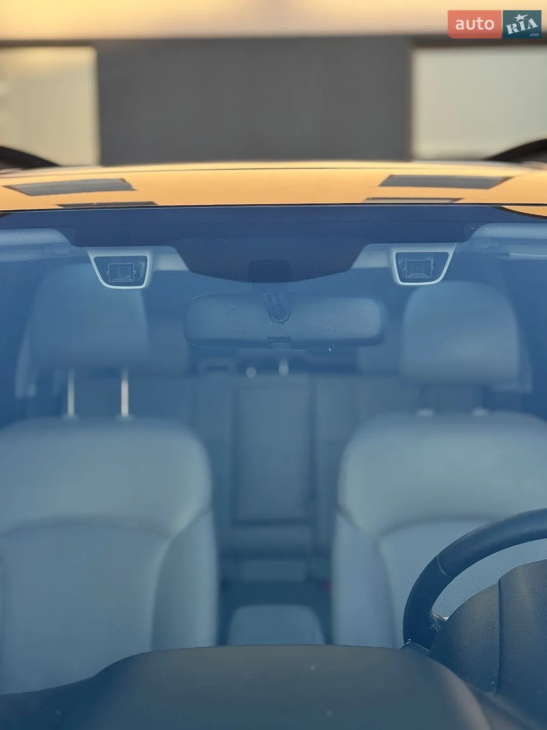 2014 Subaru Forester - мініатюра 15