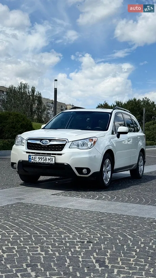 2025 Mazda CX-5 - мініатюра 25
