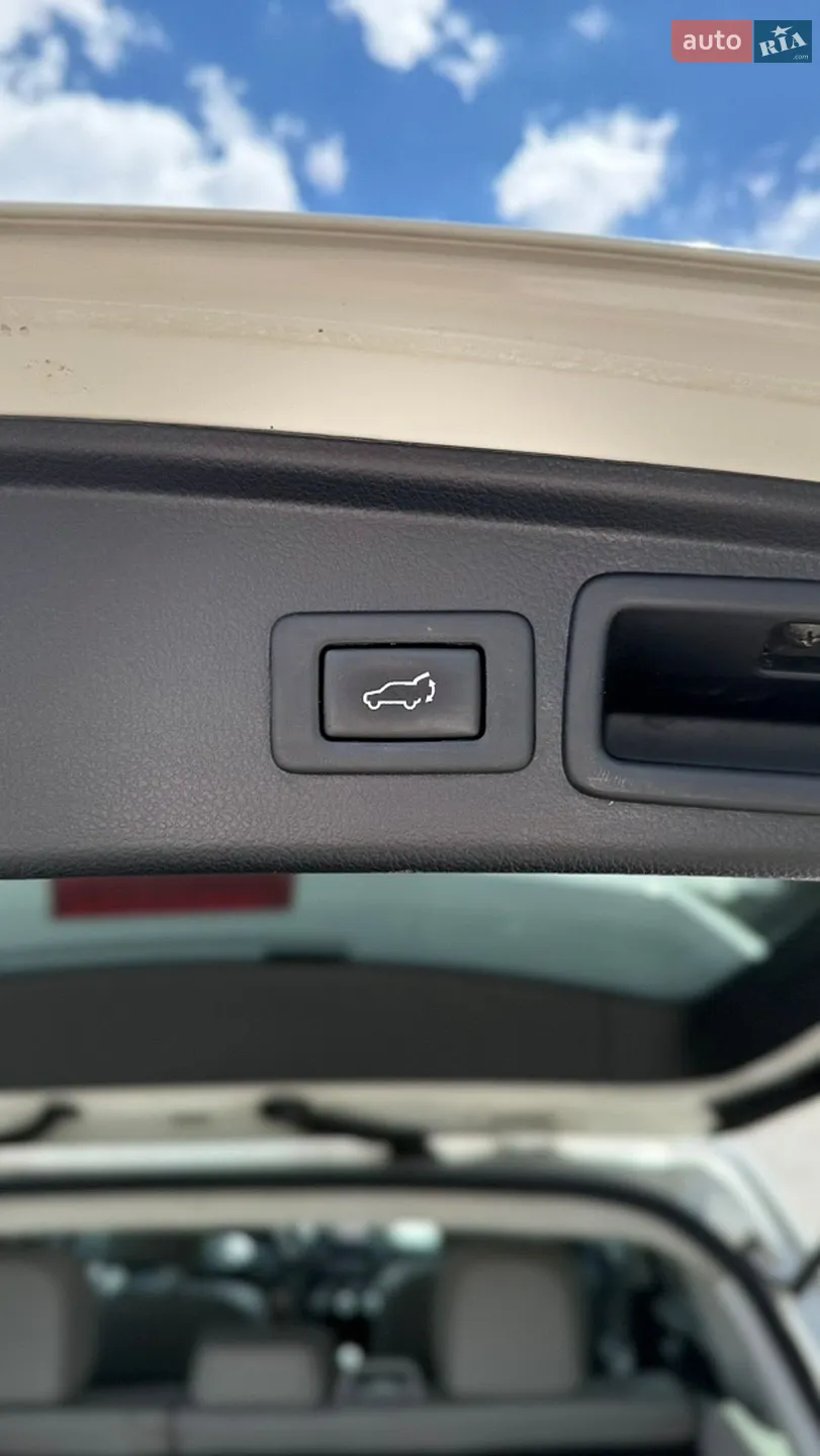 Subaru Forester 2014 VIN JF2SJAHC5FH403042 фото оголошення 16 з 19