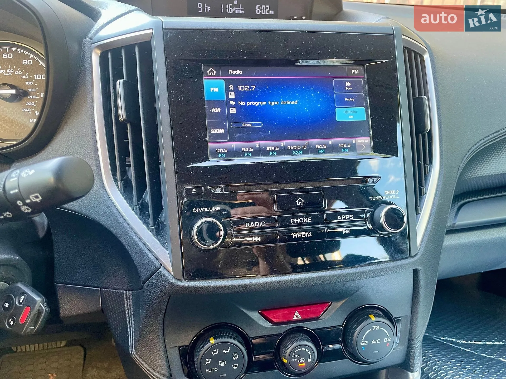 2019 Subaru Forester - мініатюра 14