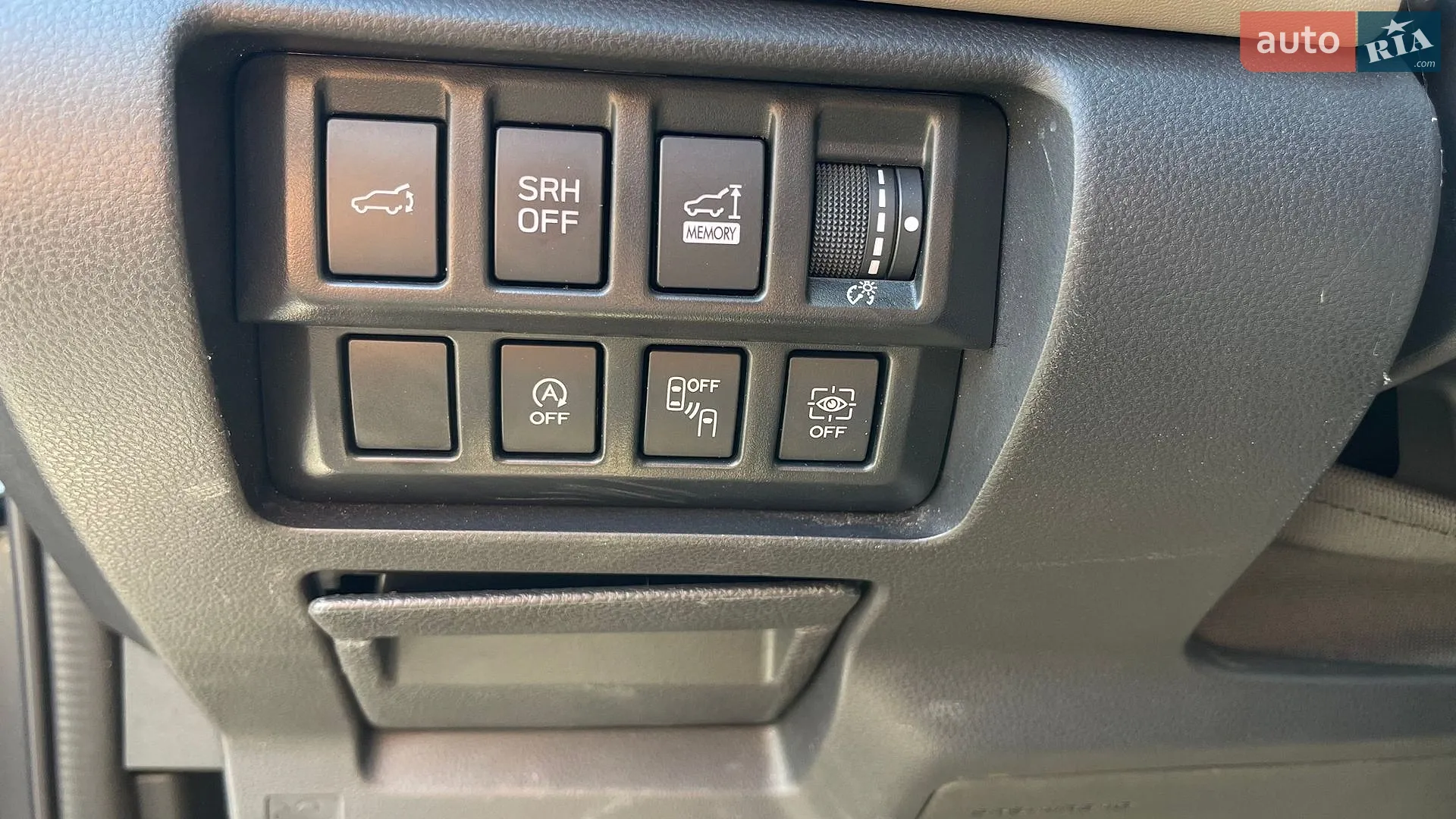 2023 Subaru Forester - мініатюра 36