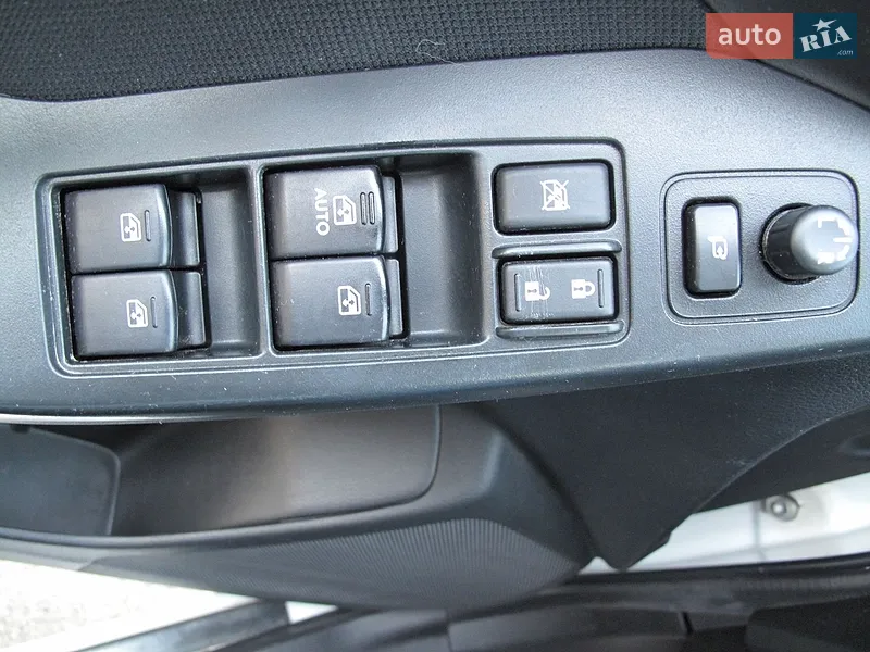 Subaru Forester 2013 VIN JF1SJ5LC5DG019791 фото оголошення 24 з 127