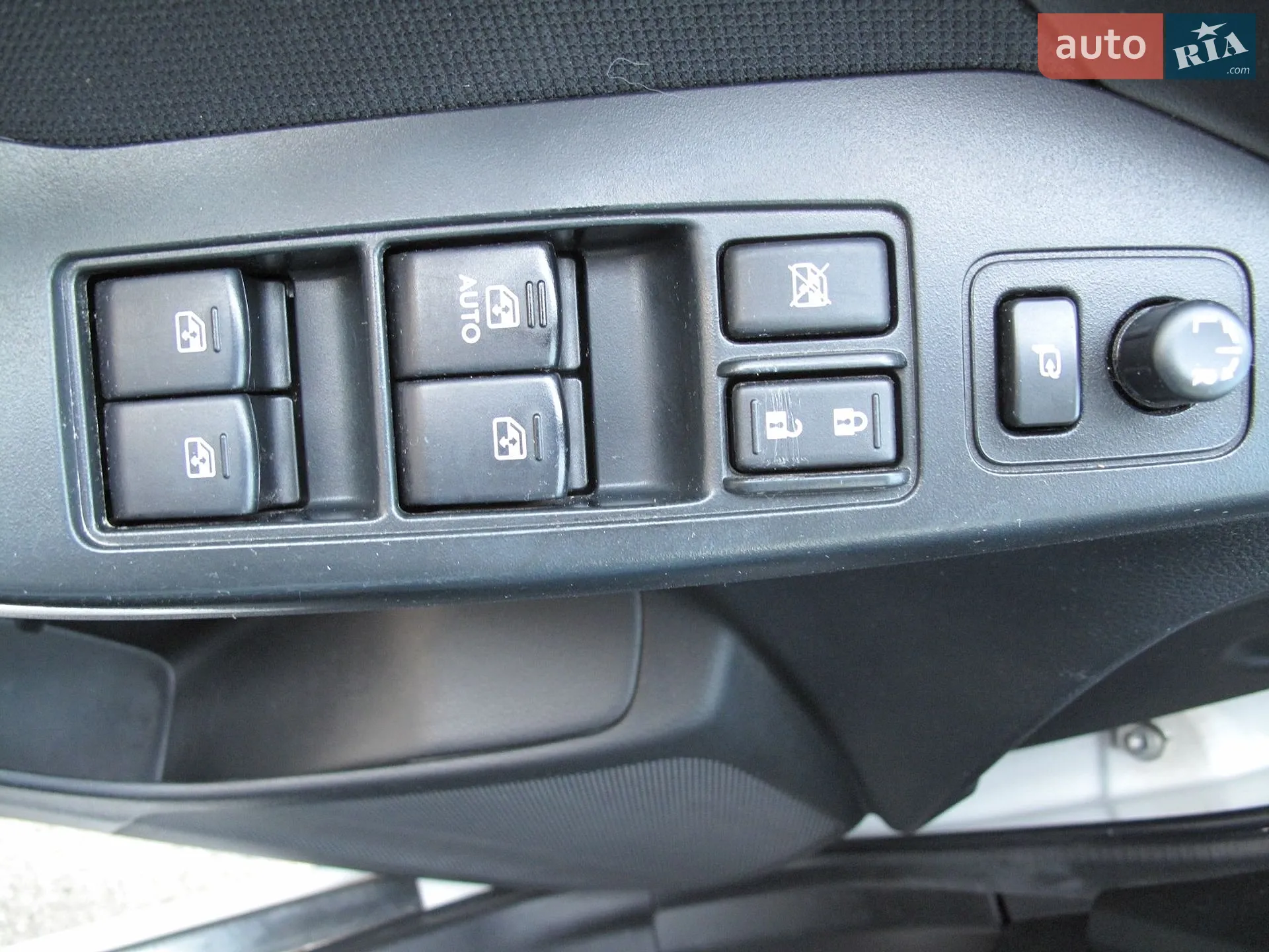 2013 Subaru Forester - мініатюра 24