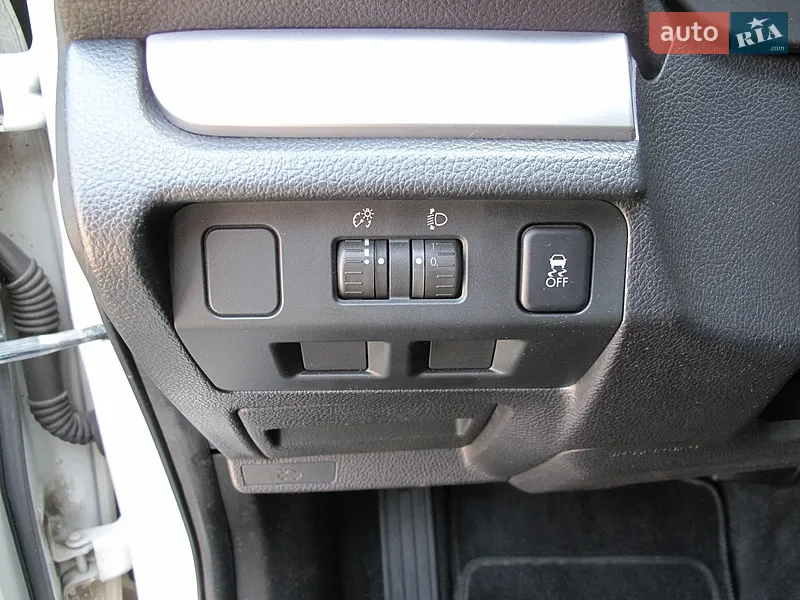 Subaru Forester 2013 VIN JF1SJ5LC5DG019791 фото оголошення 31 з 127