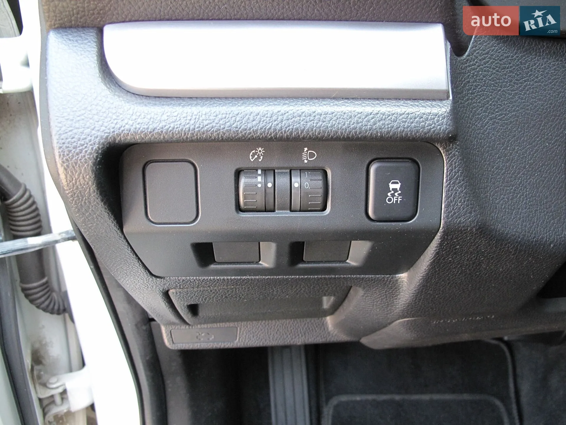 2013 Subaru Forester - мініатюра 31