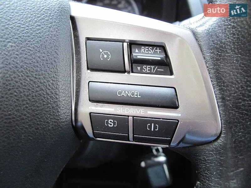 Subaru Forester 2013 VIN JF1SJ5LC5DG019791 фото оголошення 66 з 127