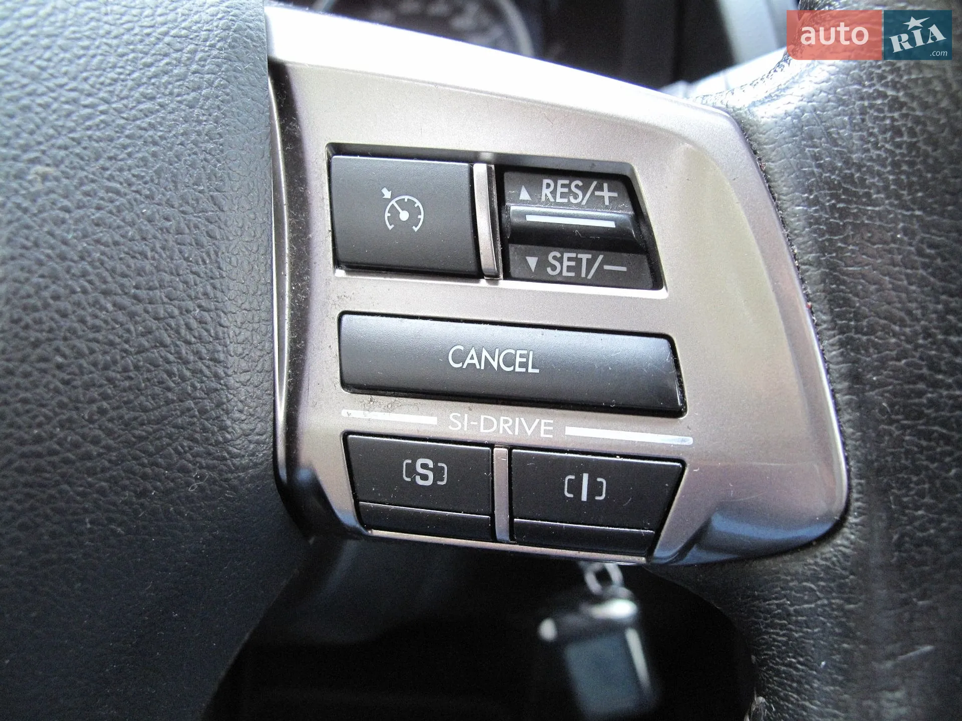2013 Subaru Forester - мініатюра 66