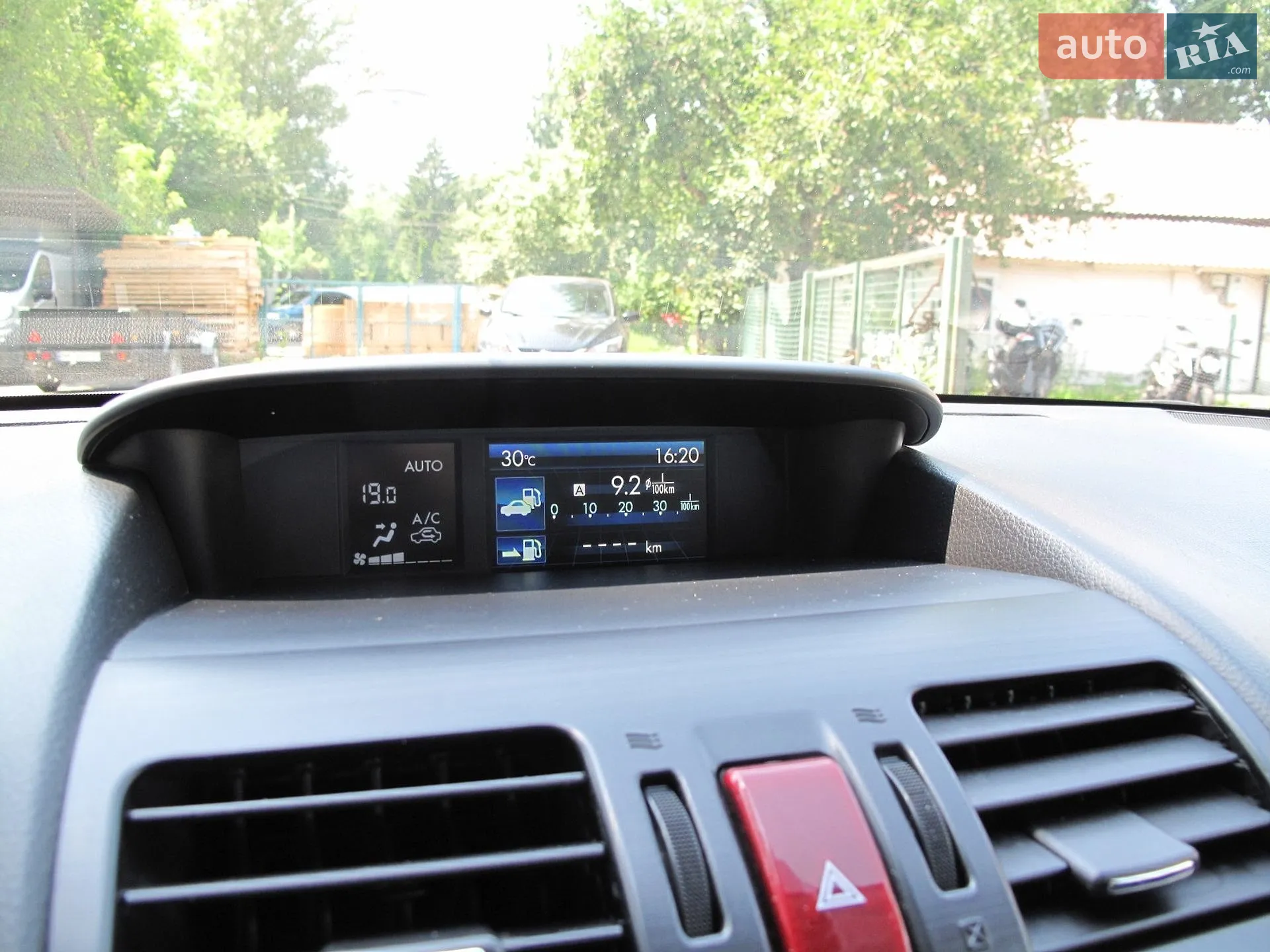 2013 Subaru Forester - мініатюра 73
