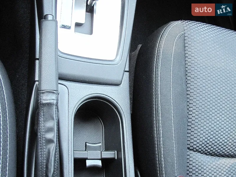 Subaru Forester 2013 VIN JF1SJ5LC5DG019791 фото оголошення 83 з 127