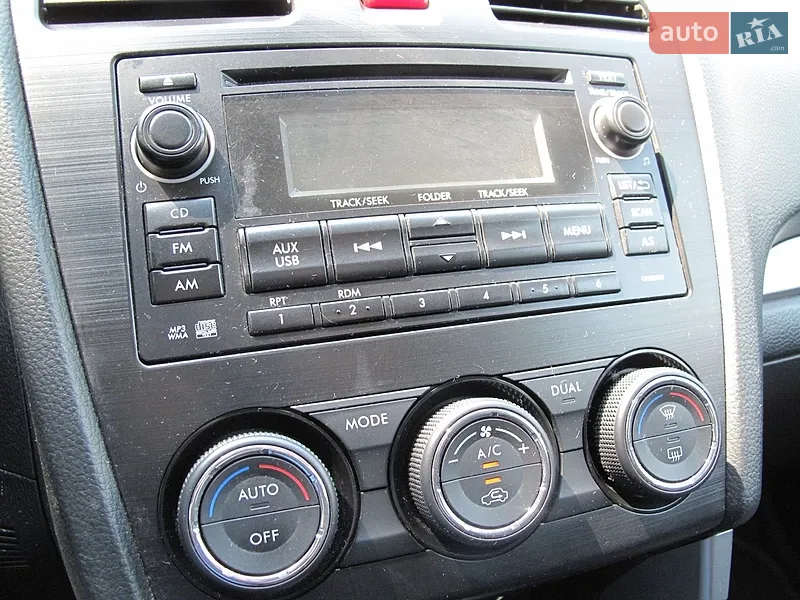 Subaru Forester 2013 VIN JF1SJ5LC5DG019791 фото оголошення 87 з 127