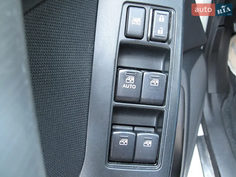 Subaru Forester 2013 VIN JF1SJ5LC5DG019791 фото оголошення 94 з 127