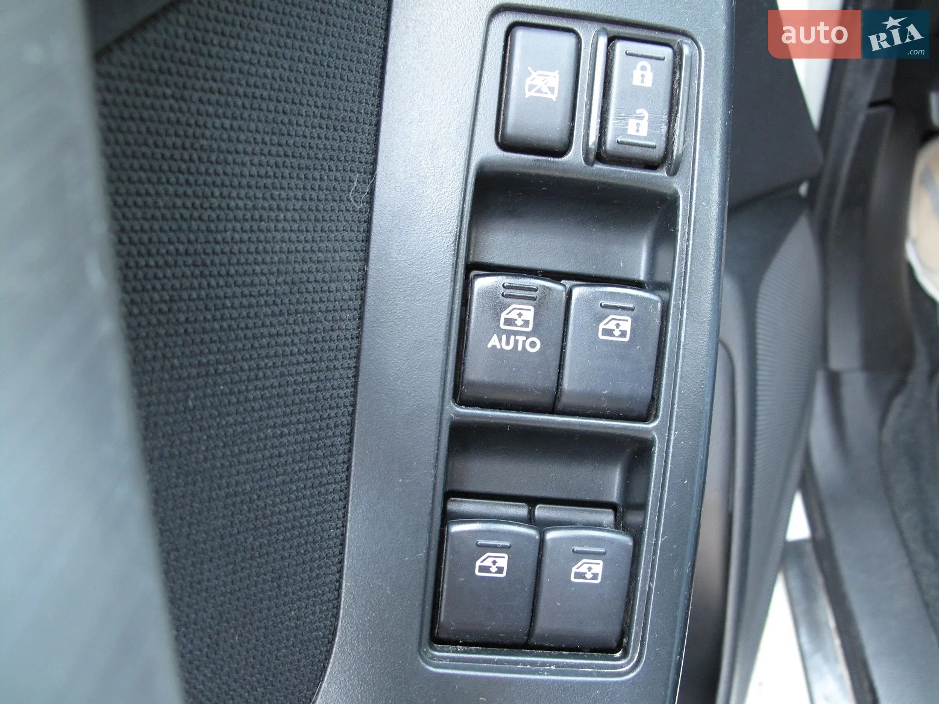 2013 Subaru Forester - мініатюра 94