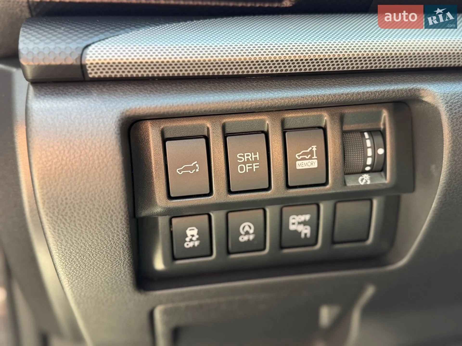 2021 Subaru Forester - мініатюра 27