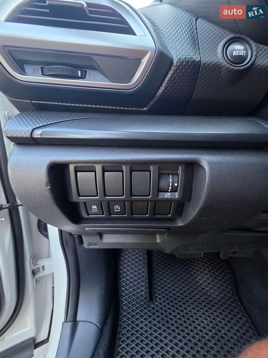 2020 Subaru Forester - мініатюра 36