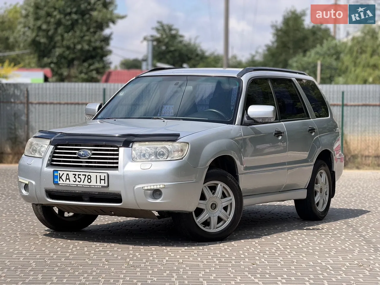 2010 Land Rover Range Rover - мініатюра 63