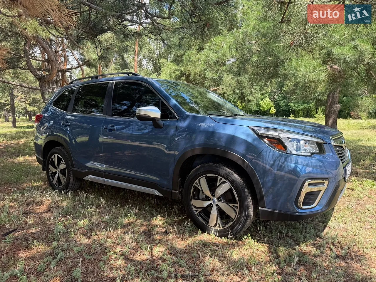 2022 Subaru Outback - мініатюра 30