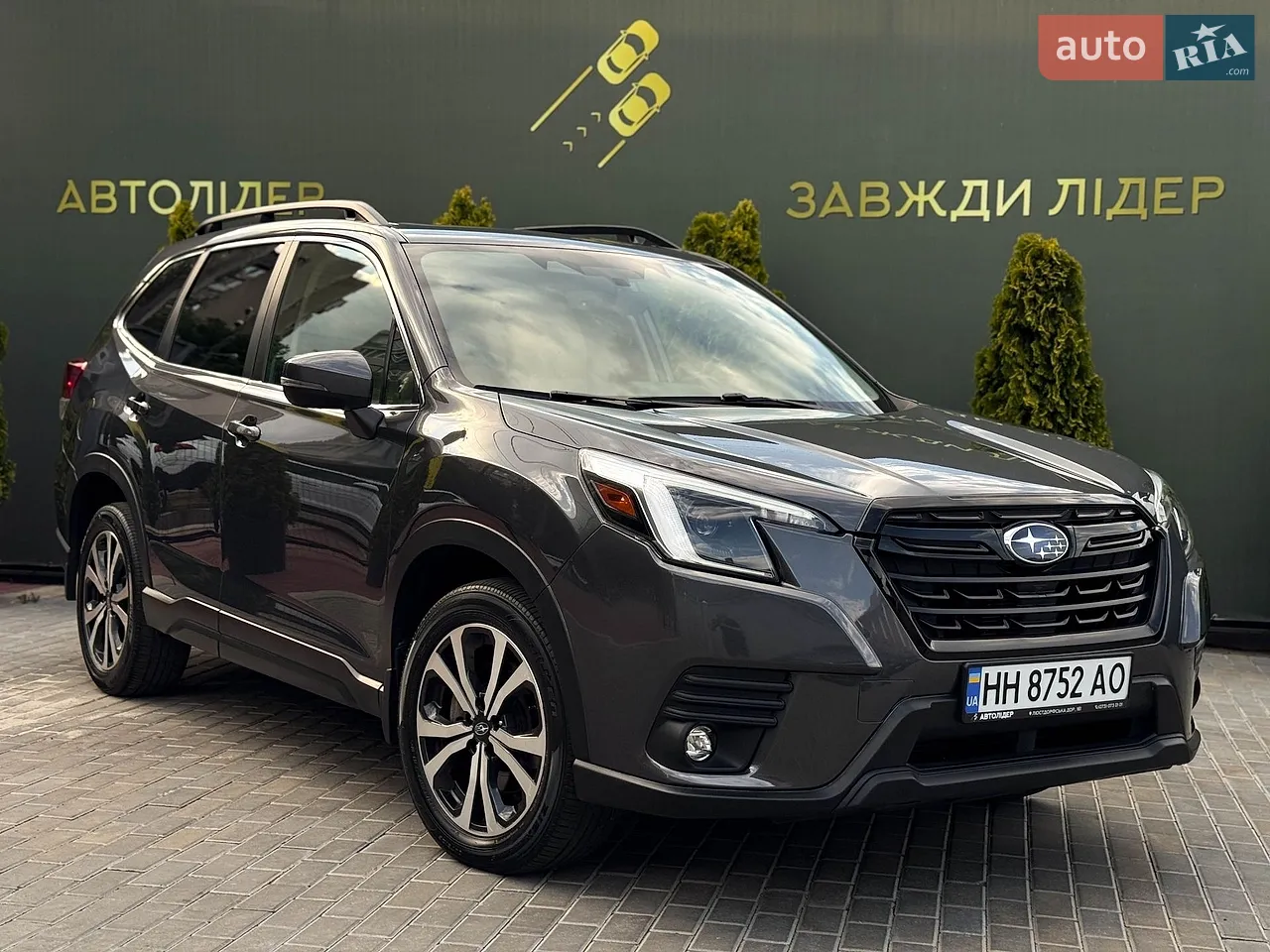 2021 Toyota RAV 4 - мініатюра 40