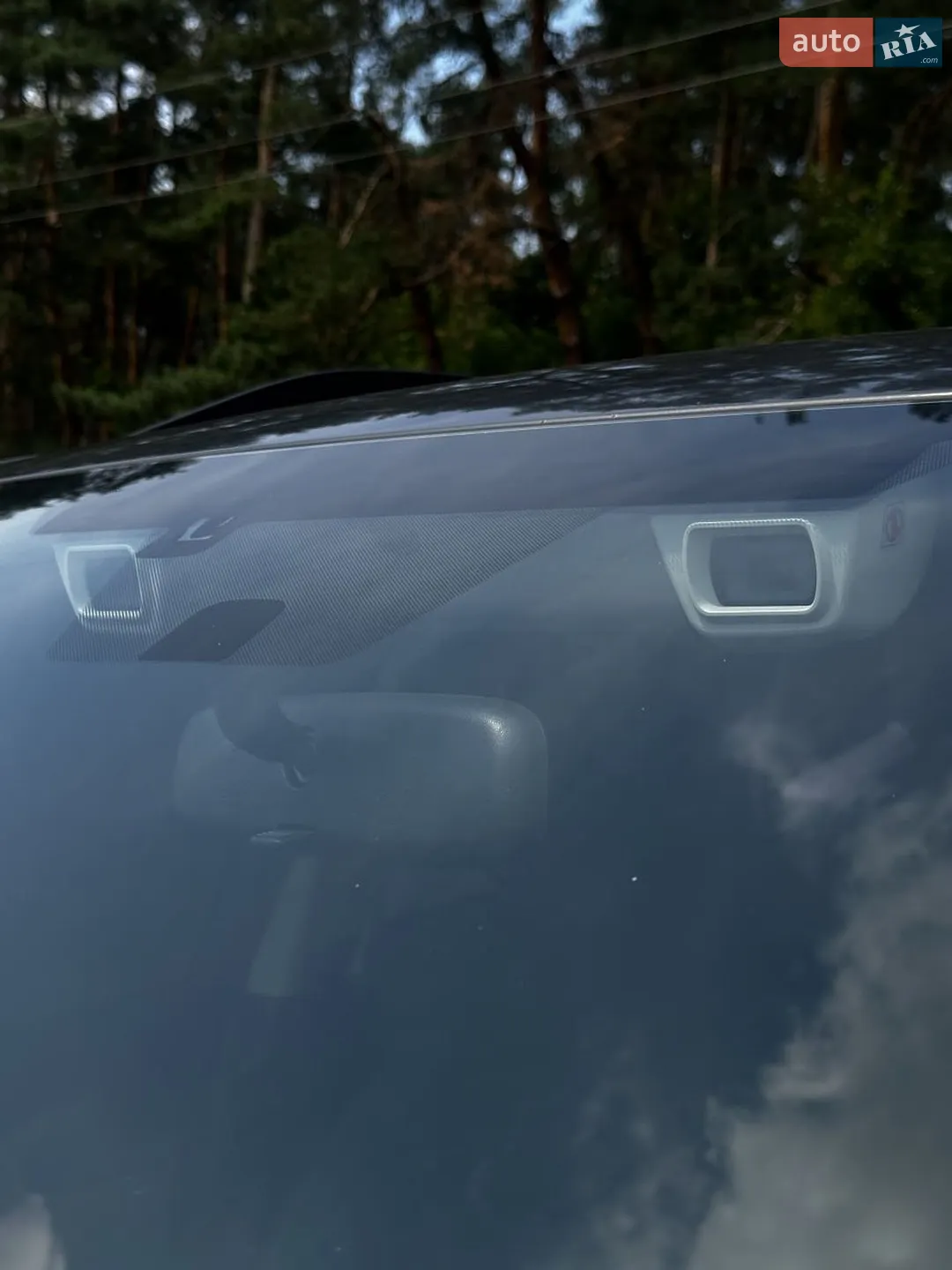 2020 Subaru Forester - мініатюра 13
