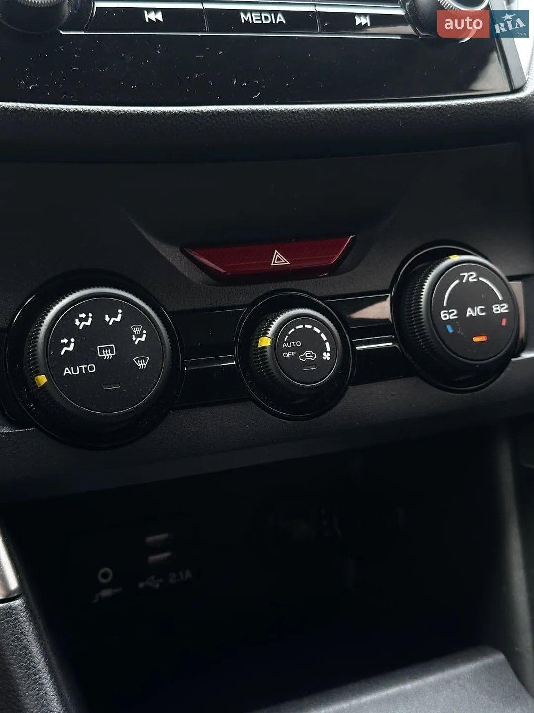 2020 Subaru Forester - мініатюра 33