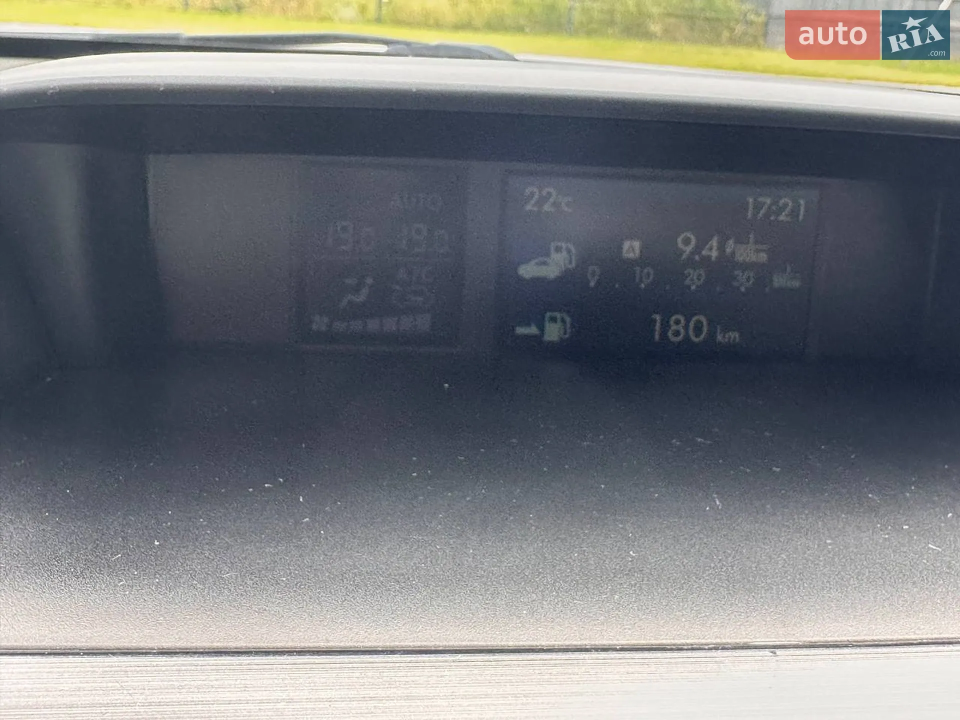 2014 Subaru Forester - мініатюра 29