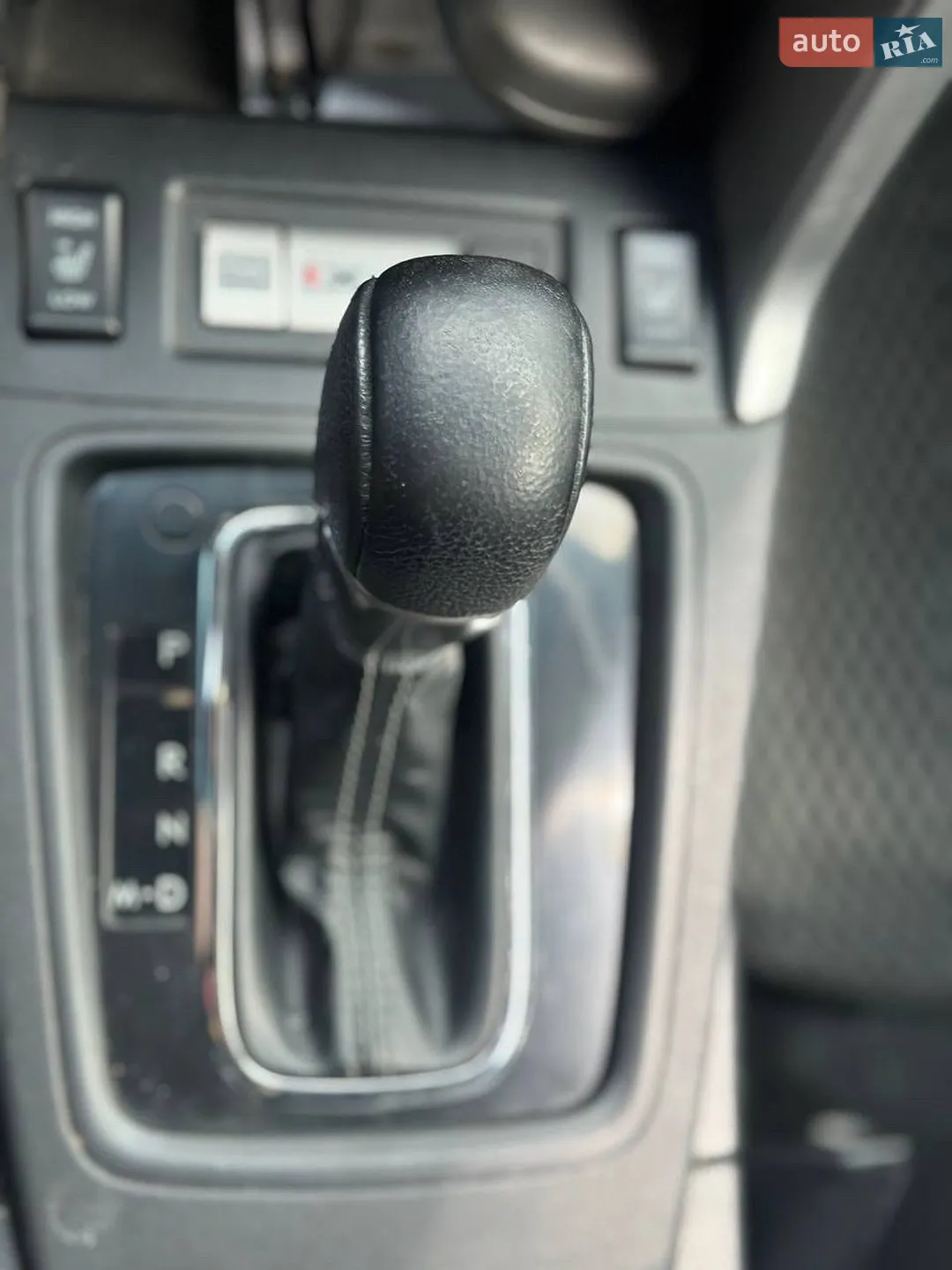 2014 Subaru Forester - мініатюра 46