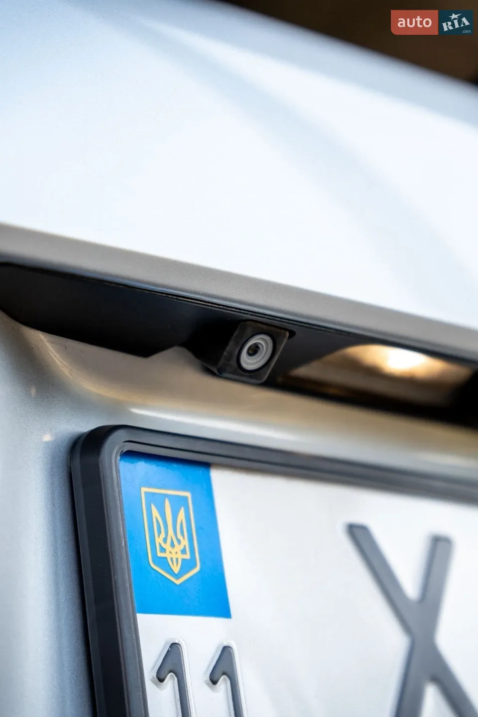 2013 Subaru Forester - мініатюра 16