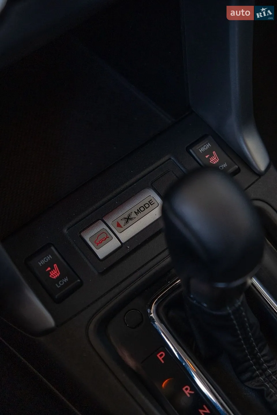 2013 Subaru Forester - мініатюра 24