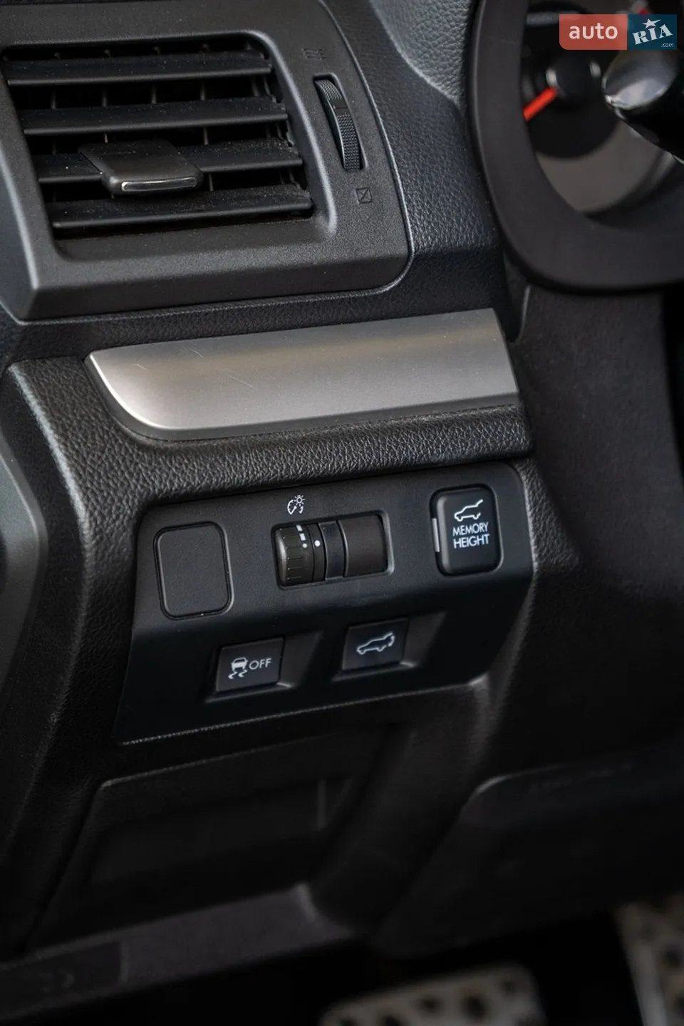 2013 Subaru Forester - мініатюра 28