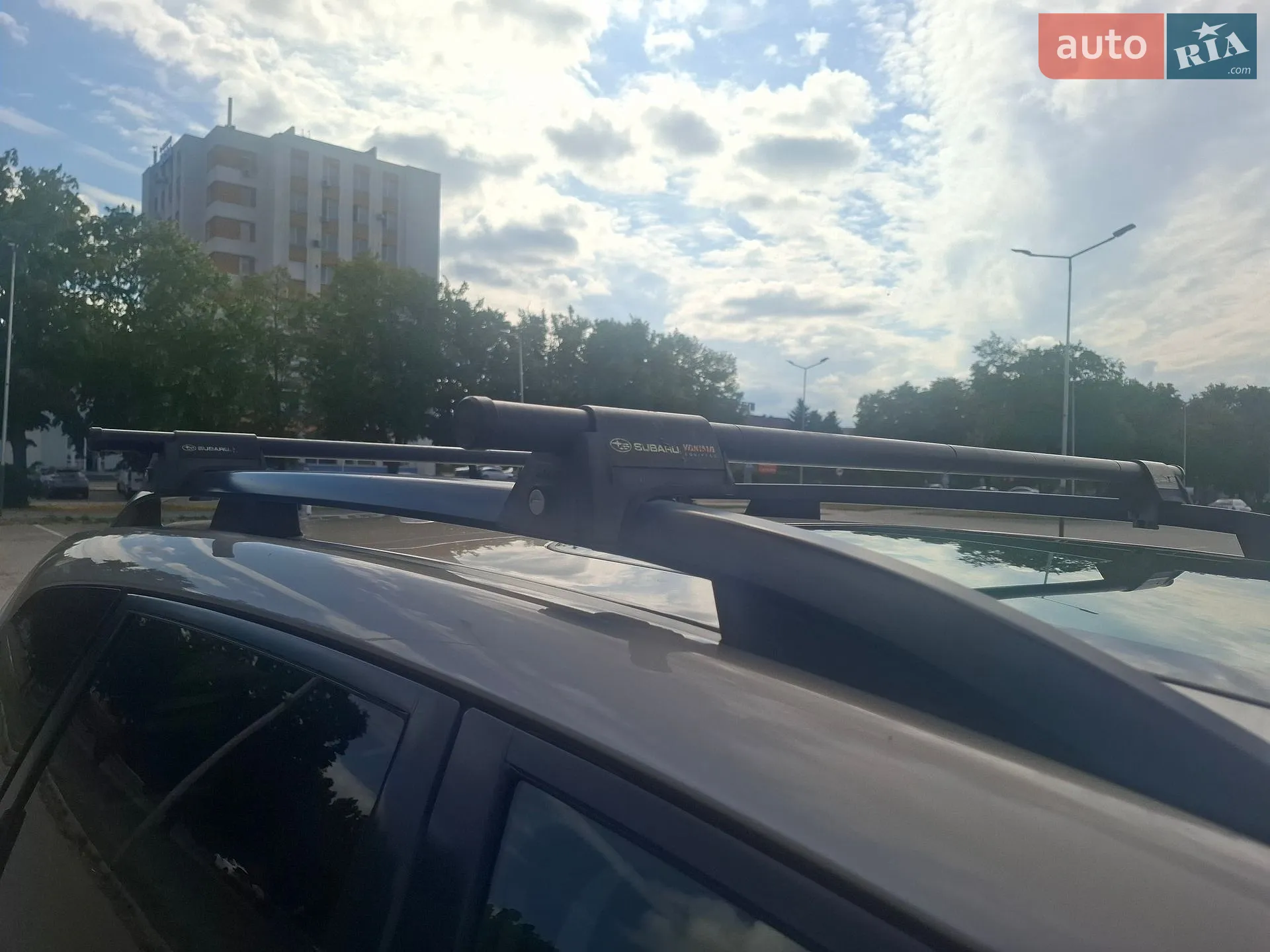 2015 Subaru Forester - мініатюра 31