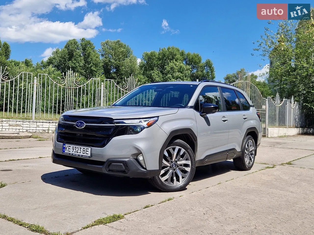2019 Chevrolet Tahoe - мініатюра 36