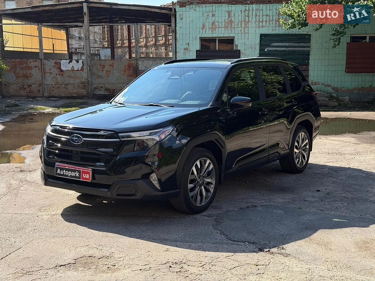 2013 Ford Focus - мініатюра 26