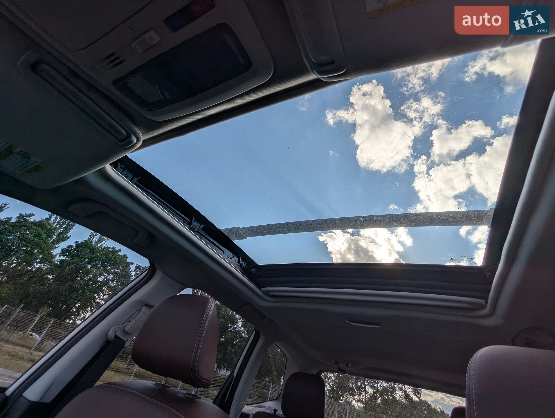 2016 Subaru Forester - мініатюра 17