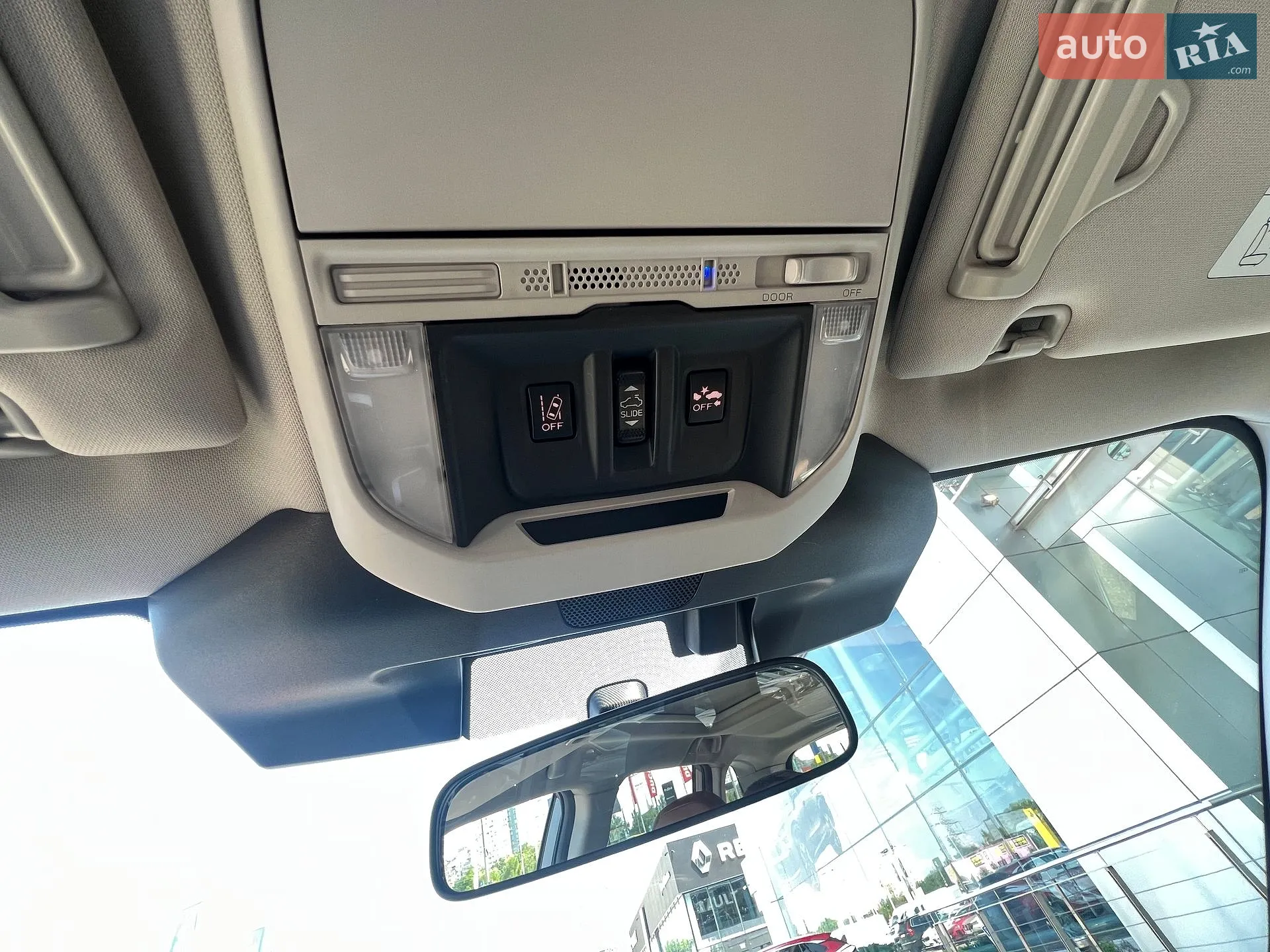 2021 Subaru Forester - мініатюра 48