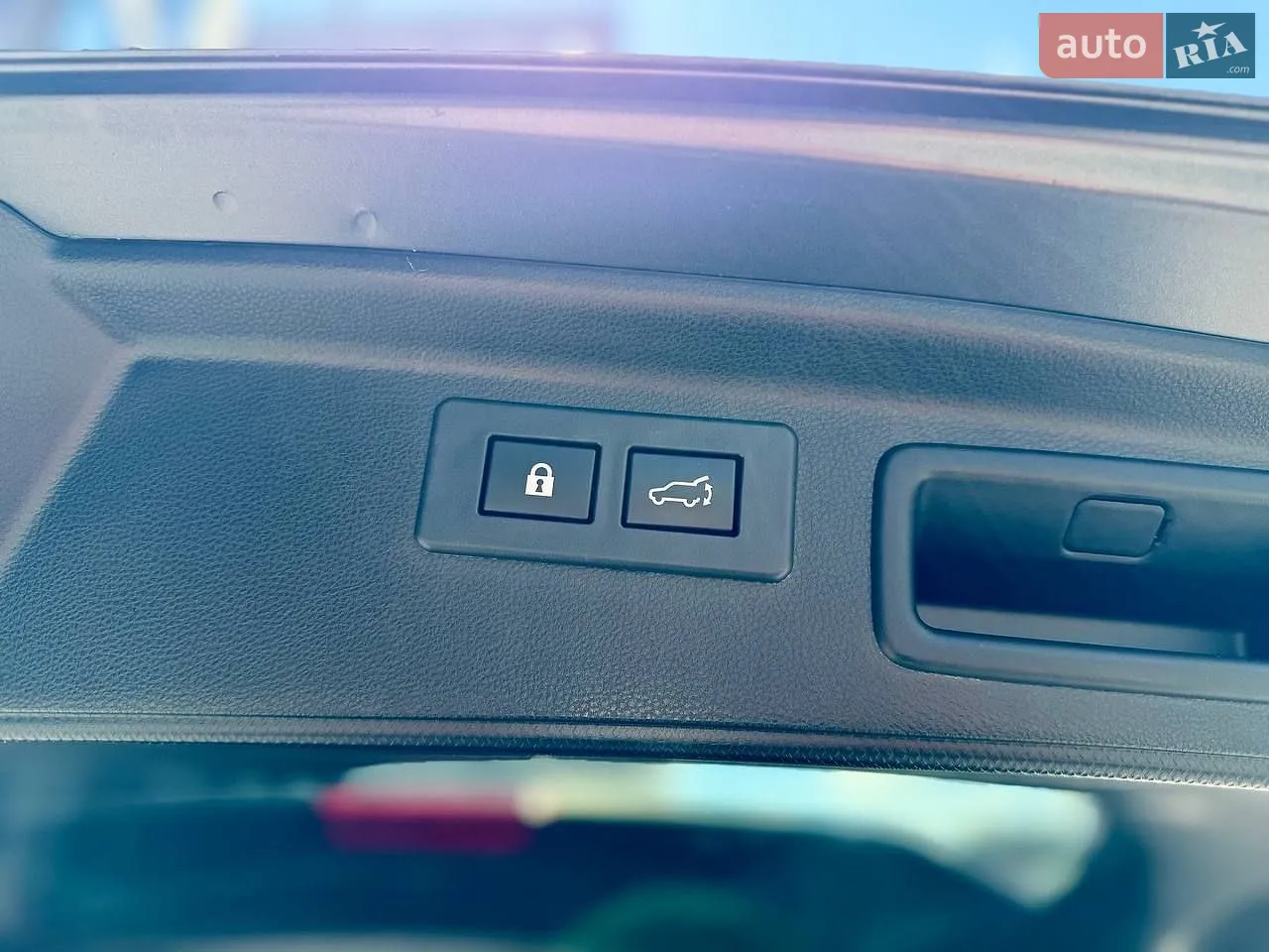 2021 Subaru Forester - мініатюра 24