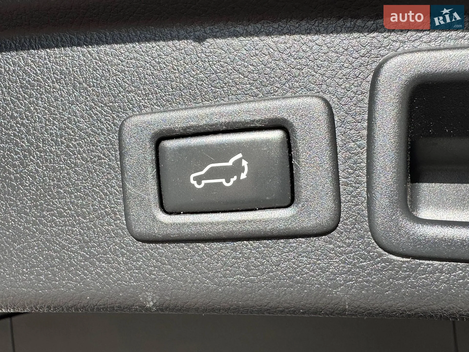 2014 Subaru Forester - мініатюра 17