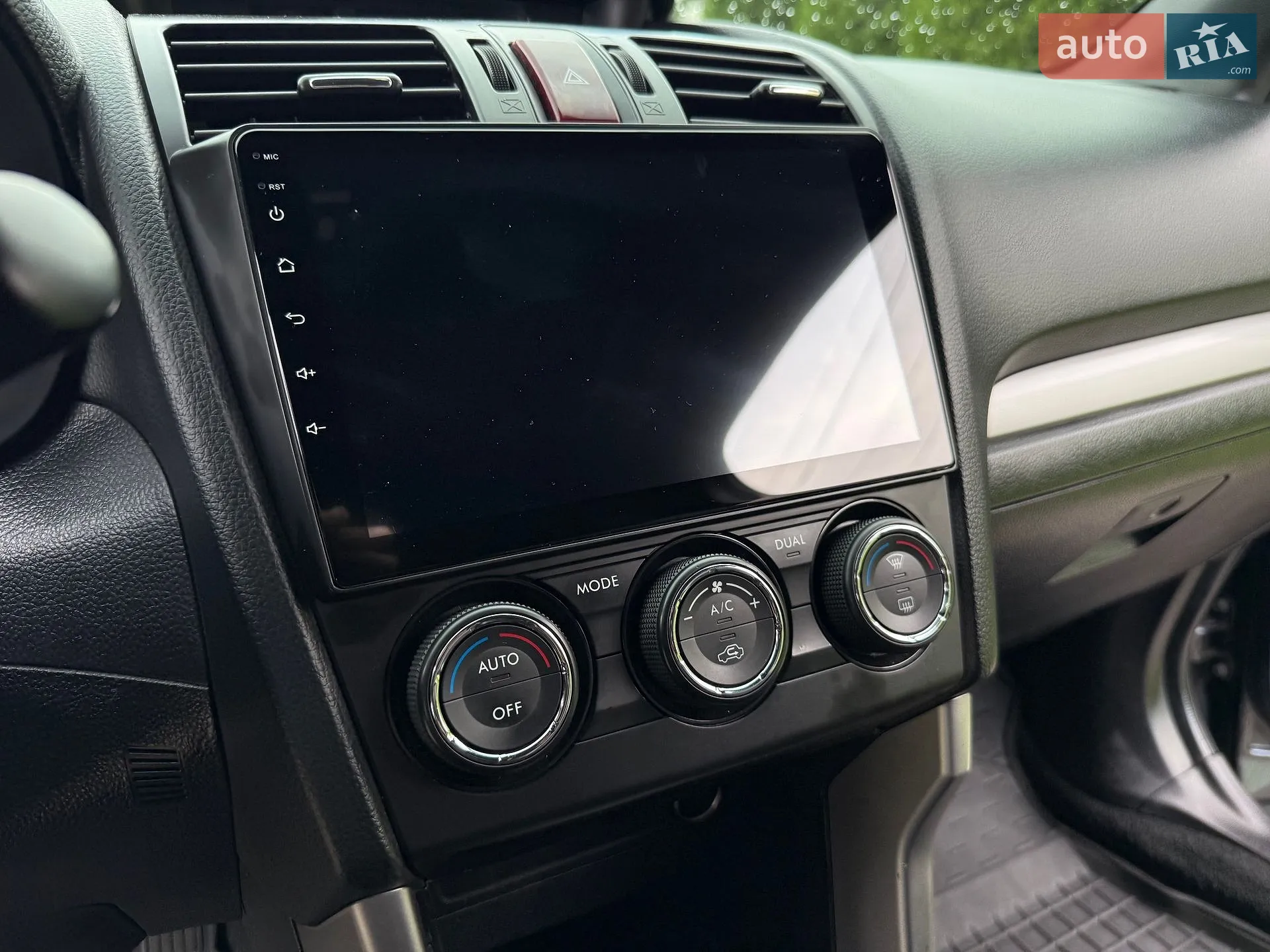 2014 Subaru Forester - мініатюра 27