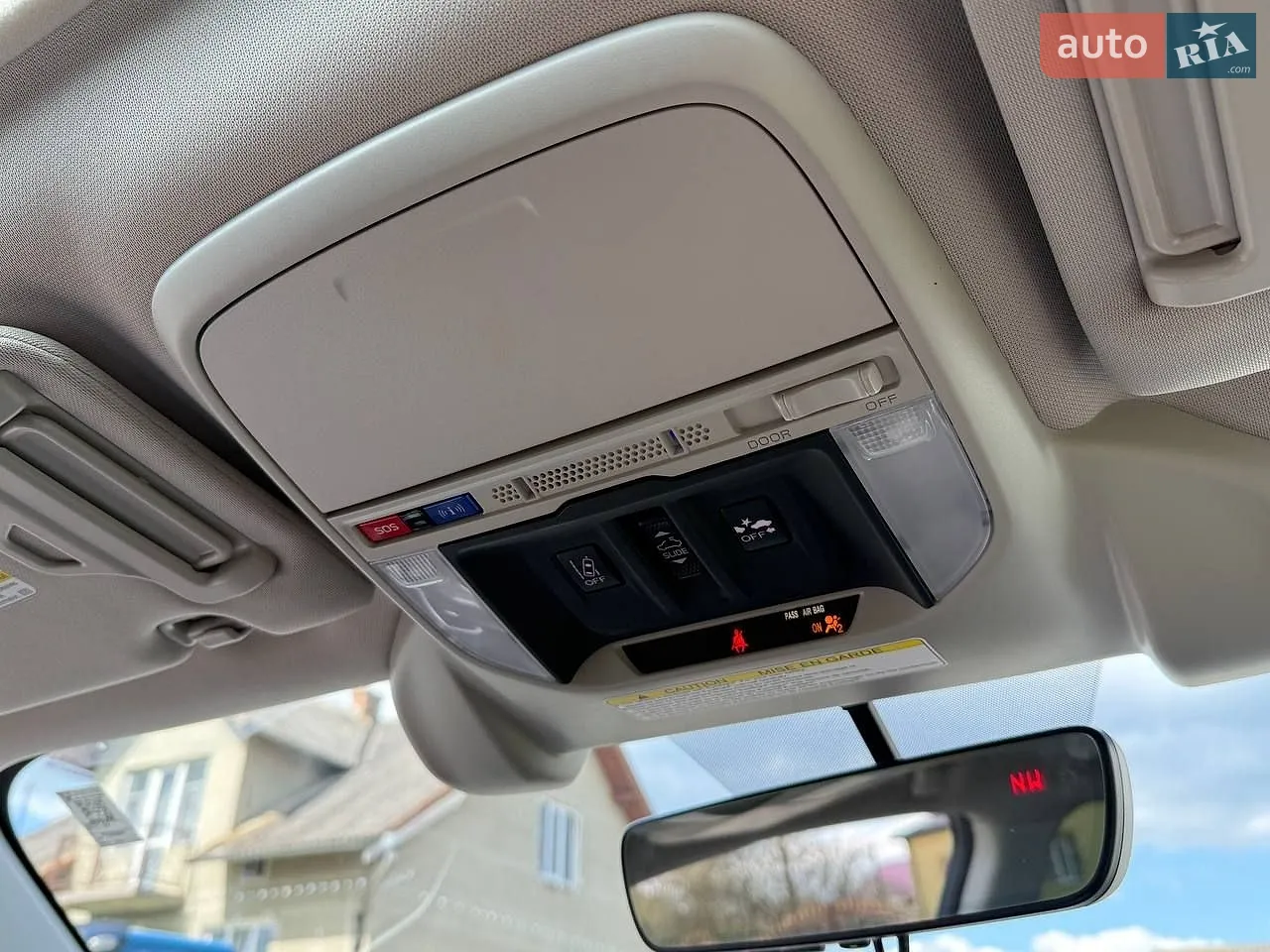 2020 Subaru Forester - мініатюра 37