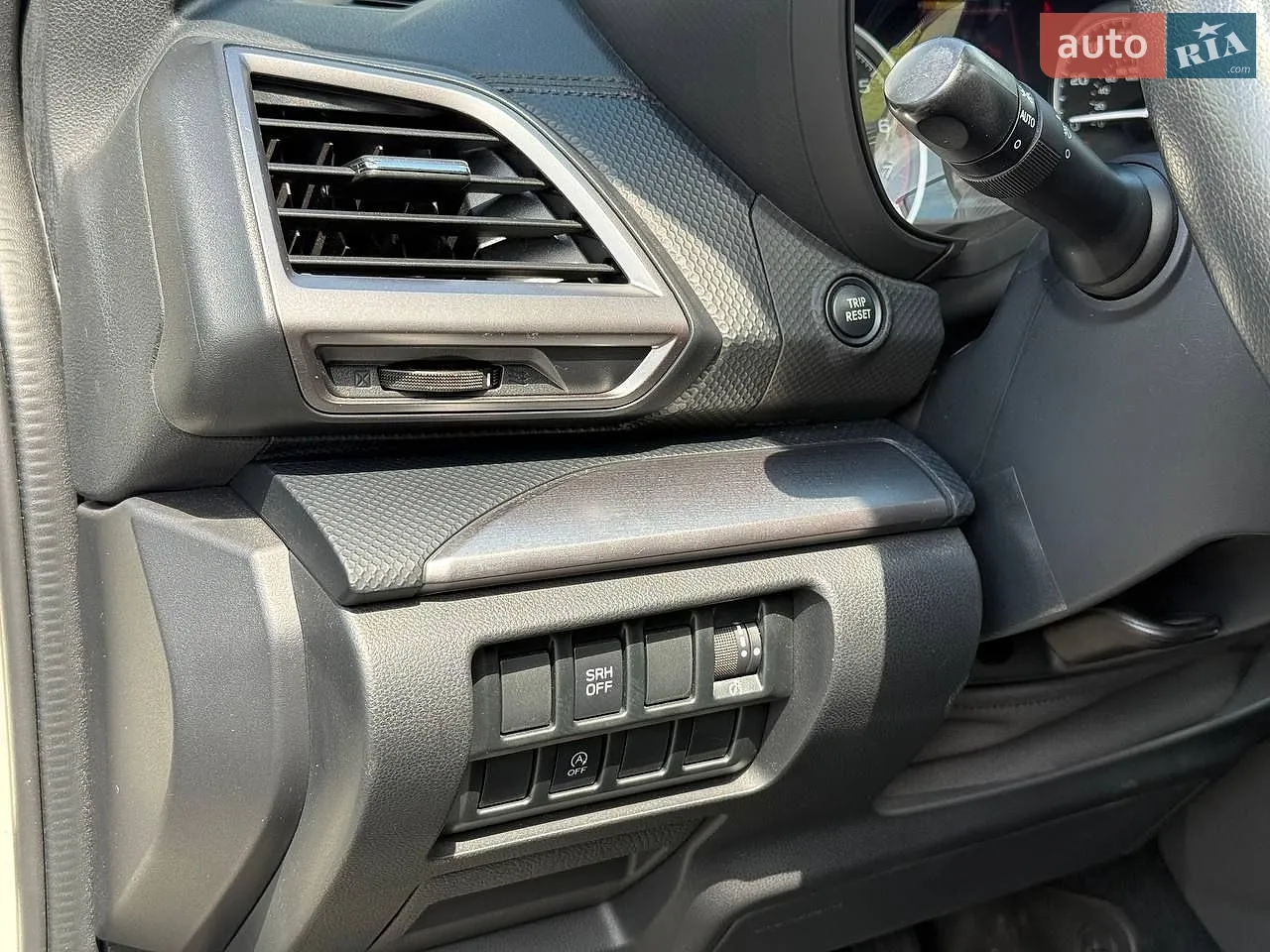 2020 Subaru Forester - мініатюра 47