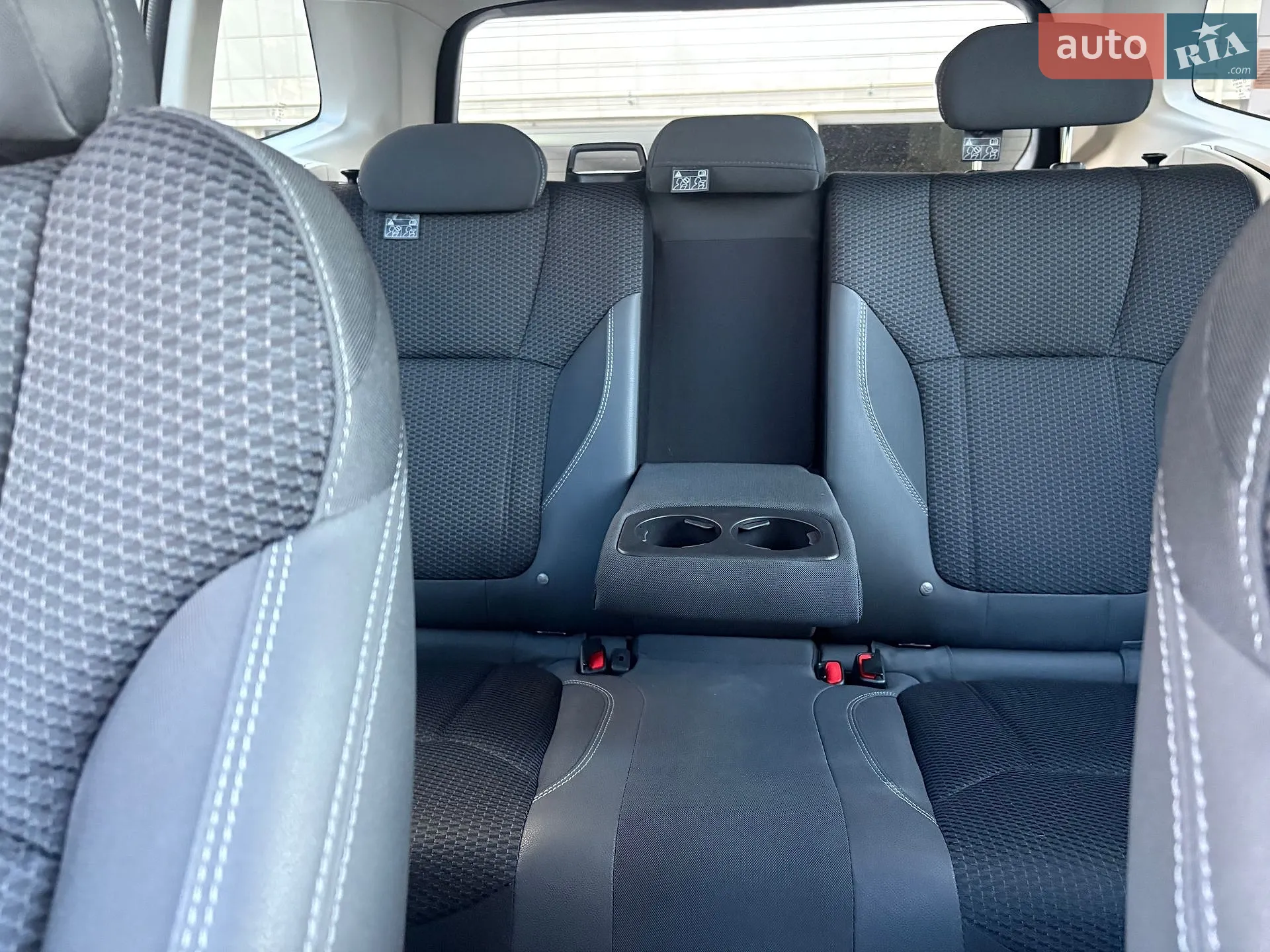 2022 Subaru Forester - мініатюра 9