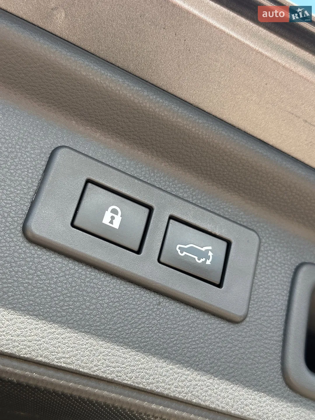 2021 Subaru Forester - мініатюра 18