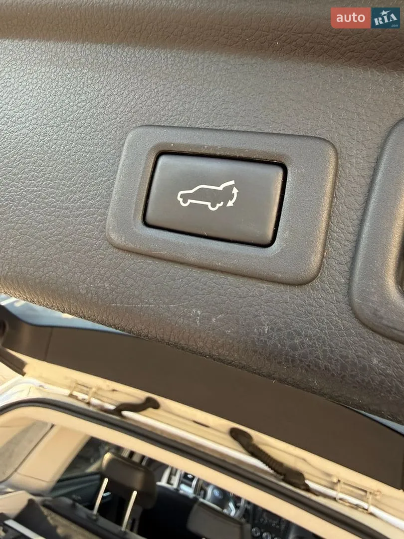 2013 Subaru Forester - мініатюра 11