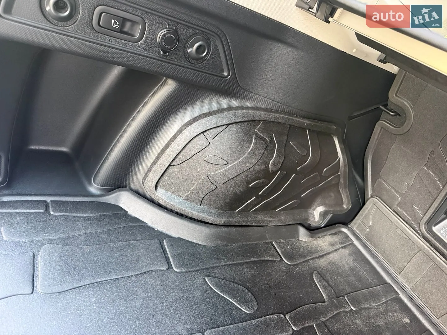 2023 Subaru Forester - мініатюра 23