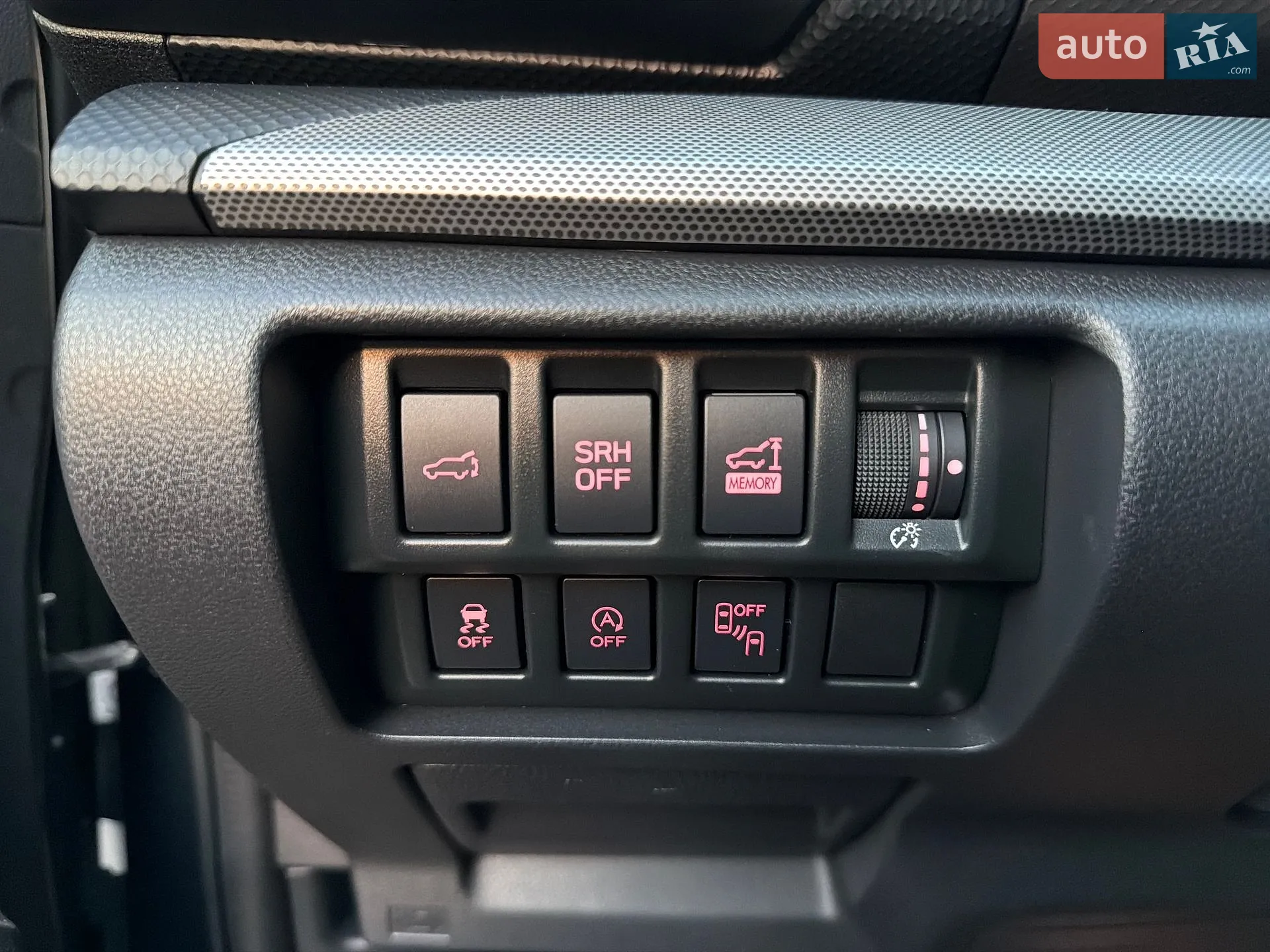 2020 Subaru Forester - мініатюра 22