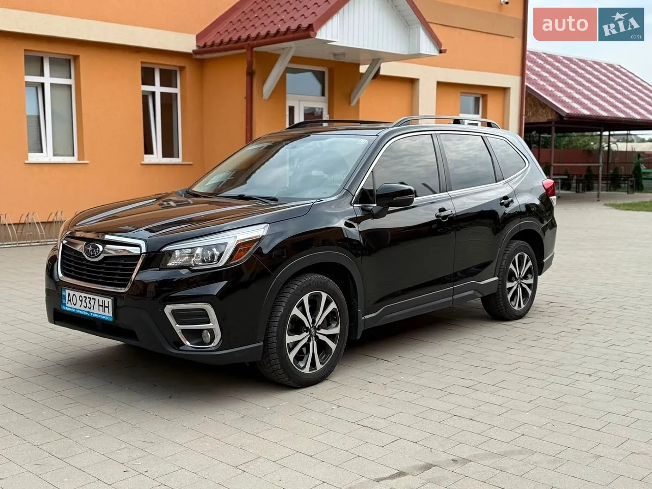 2018 Renault Koleos - мініатюра 15