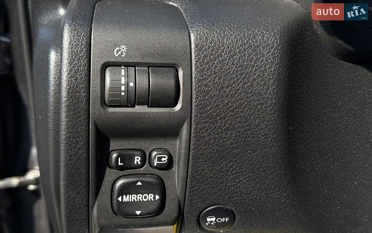2010 Subaru Forester - мініатюра 15