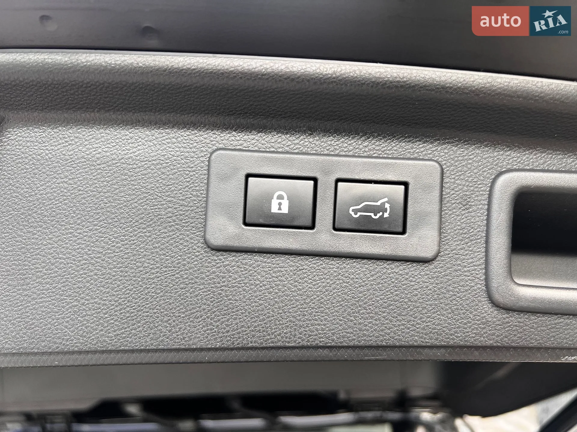 2022 Subaru Forester - мініатюра 16